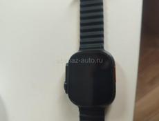Продаю