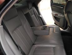 Chrysler 300C