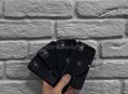 iPhone 11 128gb black 