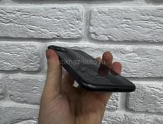 iPhone 11 128gb black 