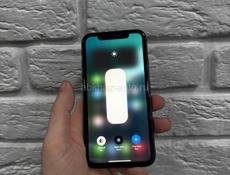 iPhone 11 128gb black 