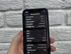 iPhone 11 128gb black 