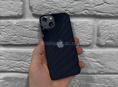 iPhone 13 128gb midnight 