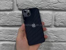 iPhone 13 128gb midnight 