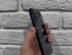 iPhone 13 128gb midnight 