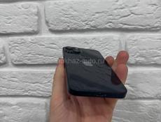 iPhone 13 128gb midnight 