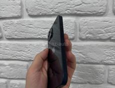iPhone 13 128gb midnight 