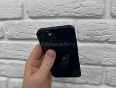 iPhone 13 128gb midnight 