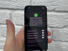 iPhone 13 128gb midnight 