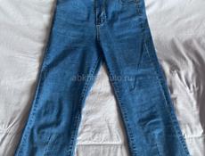 Женские вещи 