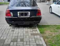 Toyota Majesta