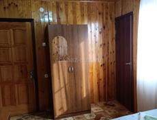 Сдаются комнаты посуточно