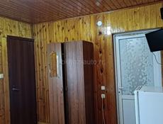 Сдаются комнаты посуточно