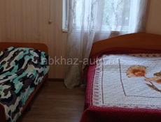 Здам как по суточно так и на долги срок 