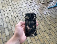 Айфон 13 про