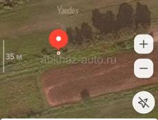 Срочно 20 с земли 
