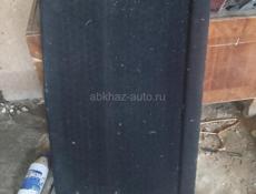 Разбор