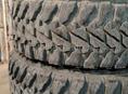 Шины Yokahama Geolendr 265 70 r17