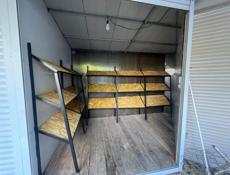 Продается магазинчик