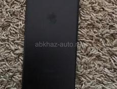 Айфон 7
