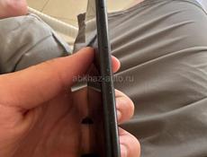 Айфон 7