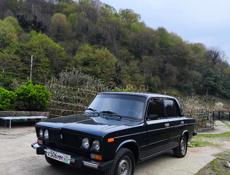 ВАЗ 2106