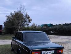 ВАЗ 2106