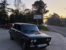 ВАЗ 2106
