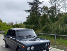 ВАЗ 2106