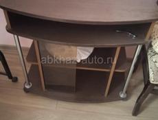 Звонить или писать на Вотсапп 7752026 Шкаф дерево  Двери дерево  Комод  Батарея 