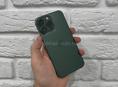iPhone 13 Pro 128gb green 
