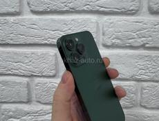 iPhone 13 Pro 128gb green 