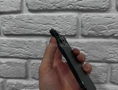 iPhone 13 Pro 128gb green 