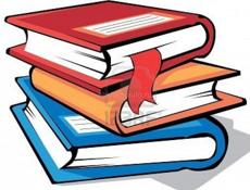 Продаю книги