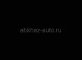 Ищу подработку любую 