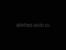 Ищу подработку любую 