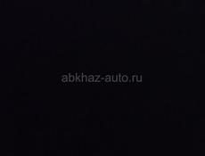 Сдаю квартиру 