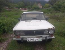 ВАЗ 2106
