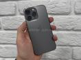 iPhone 13 Pro 128gb graphite 