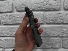 iPhone 13 Pro 128gb graphite 