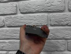 iPhone 13 Pro 128gb graphite 