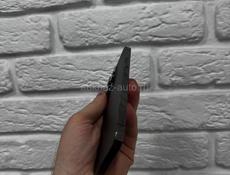 iPhone 13 Pro 128gb graphite 
