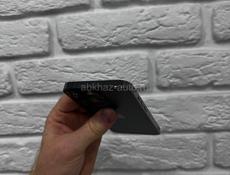 iPhone 13 Pro 128gb graphite 