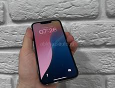 iPhone 13 Pro 128gb graphite 