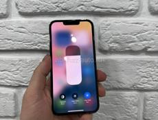 iPhone 13 Pro 128gb graphite 