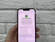 iPhone 13 Pro 128gb graphite 