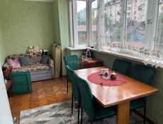 Сдам квартиру 