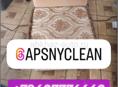 Химчистка мебели и ковров ,, Apsnyclean,,