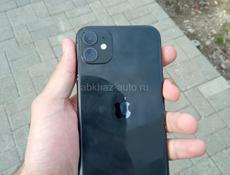Айфон 11