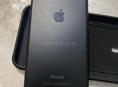 iPhone 7  128гб